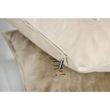Joop! PREVLEKA BLAZINE 45/45 cm | Shoptok.si