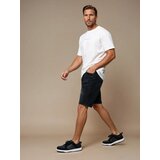 Sinsay Traper kratke hlače s izlizanim efektom | shoptok.hr