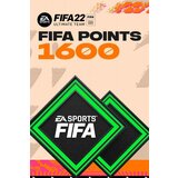 Origin FIFA 22 - 1600 FUT Points (PC) Key GLOBAL | ePonuda.com