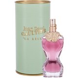 Jean Paul Gaultier La Belle parfumska voda 50 ml za ženske | Shoptok.si