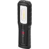 Brennenstuhl delovna luč HL 700 A 700 lm 1175640, (20531169) Cene