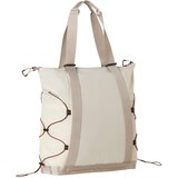 The North Face Borealis Tote torba | Eponuda.com