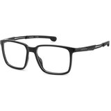 Carrera Naočare CA 4415 807