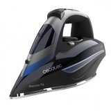 Cecotec 01875 - IronHero 3200 i-Pump Anodiziran parni likalnik s črpalko, (22151677) | Shoptok.si