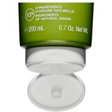 Clarins Eau Extraordinaire Revitalizing Silky Body Cream revitalizacijska krema za telo 200 ml | Shoptok.si