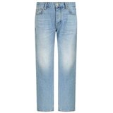EAX Jeans XM000072AF13087 Modra Cene