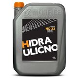  Hidraulično ulje Modriča HD-68 10 L | Eponuda.com