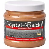  Završni premaz Crystal Finish (Satin, 750 ml) | shoptok.hr