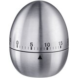 Westmark Timer Tempus - Cijene