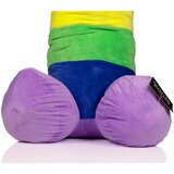 S-Line by Shots Рlišanа igračkа Penis | ePonuda.com
