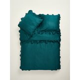 Sinsay Posteljina od satena | shoptok.hr