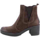 IgI&CO Gležnjarji 2158411 Kostanjeva Cene