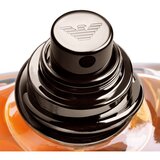Giorgio Armani Emporio Stronger With You toaletna voda za muškarce 150 ml | shoptok.hr