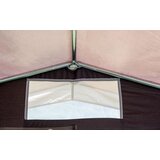 Brunner GUSTO NG II 200X200 0425997N.C25, (20851114) | Shoptok.si