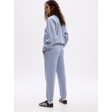 GAP Boyfriend Sweatpants - Women | Shoptok.si