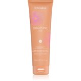 EchosLine Discipline Mask maska za neobvladljive lase 300 ml | Shoptok.si
