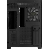 Gamdias kućište aura GC107 | Eponuda.com