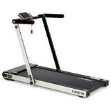  Loop12 siva električna traka za trčanje hms | shoptok.hr
