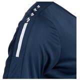 Joma 103245331 Tamno plava | shoptok.hr