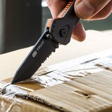  Sklopivi nož Trueblade TU6871 | Eponuda.com