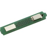 Heraeus Nexensos Temperaturni senzor na tiskani pločici u tankoslojnoj tehnologiji Heraeus PCB 1325 Pt500 | Eponuda.ba