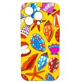  Maska za telefon SVETLECE za Iphone 14 Pro DZ9/5 | Eponuda.com