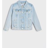 Sinsay Jakna od trapera | shoptok.hr