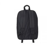 Riva Case Ranac za Laptop 15.6 RIVACASE 8065/crna | ePonuda.com