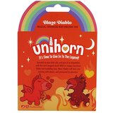 Unihorn Blaze Diablo Double Tongued Devil | Shoptok.si