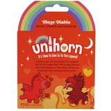 Unihorn Stimulator za klitoris Blaze Diablo | Eponuda.com