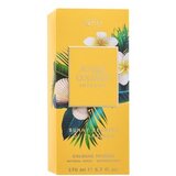 4711 Acqua Colonia Intense Sunny Seaside Of Zanzibar kolonjska voda unisex 170 ml | Shoptok.si
