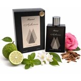Rasasi Achieve parfumirana voda za moške 100 ml | Shoptok.si