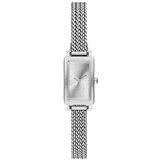 Skagen satovi  | Eponuda.com