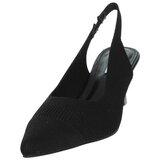 Keys Salonarji K-10770 Črna | Shoptok.si