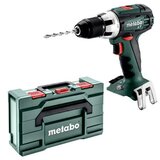 Metabo BS 18 LT Li-Ion Akumulator 602102840 Cijene