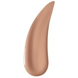 L´Oréal Paris L'Oréal Paris Infaillible 24H More Than Concealer korektor 328 Neutral | shoptok.hr