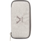 Target pernica Compact College light grey | shoptok.hr