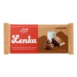 krem tabla noisette 100G