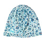 Buff Kape 119500 Večbarvna | Shoptok.si