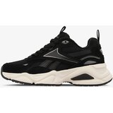 Reebok Patike CHARGE RUN | Eponuda.com