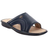 Valleverde Nogavice VV37850 Modra | Shoptok.si