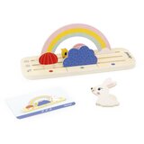 Janod Igra orijentacije Bašta | ePonuda.com
