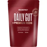 Daily Gut + Premium Reds - Red Fruits