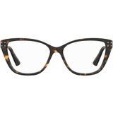 Moschino ženski Okvir za naočale MOS583-086 ø 54 mm | shoptok.hr
