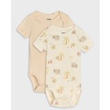 Sinsay Komplet od 2 bodija | shoptok.hr