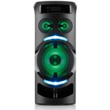 Gogen Bluetooth party zvočnik BPS 636 GOGBPS636 | Shoptok.si