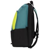 Dunlop Sx Performance sarena | shoptok.hr