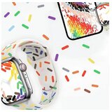 Smart watch S30 Ultra sa 7 narukvica | Eponuda.com