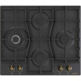 Gorenje GW6D42CLB 737665 vgradna plošča Cene