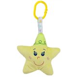  Plišani sunce mesec zvezda ( 312699 ) Cene